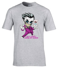 Load image into Gallery viewer, Military Humor - The Joker is on YOU....