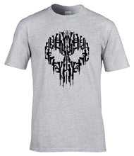 Load image into Gallery viewer, Military Humor - Punisher - Weapon Series