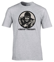 Load image into Gallery viewer, Military Humor - Group Therapy
