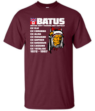 Load image into Gallery viewer, Military Humor - BATUS