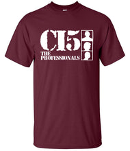 Load image into Gallery viewer, Military Humor - The Professionals - Tee