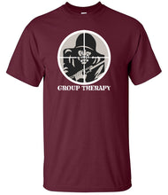 Load image into Gallery viewer, Military Humor - Group Therapy