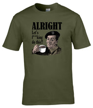 Load image into Gallery viewer, Military Humor - Let's F*#king Do This.........