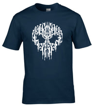 Load image into Gallery viewer, Military Humor - Punisher - Weapon Series