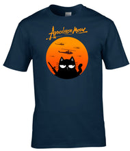 Load image into Gallery viewer, Military Humor - Apocalypse - Meow!