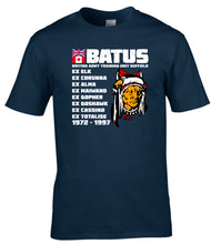 Load image into Gallery viewer, Military Humor - BATUS