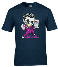 Load image into Gallery viewer, Military Humor - The Joker is on YOU....