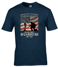 Load image into Gallery viewer, Military Humor - The 2455. Lest We Forget