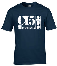 Load image into Gallery viewer, Military Humor - The Professionals - Tee