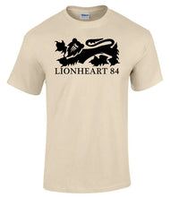 Load image into Gallery viewer, Military Humor - Operation Lionheart 84 - Welcome to the party