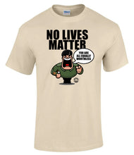 Load image into Gallery viewer, Military Humor - Worthless - Scaley