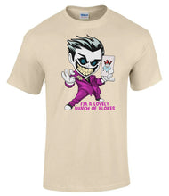 Load image into Gallery viewer, Military Humor - The Joker is on YOU....