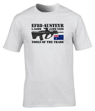 Load image into Gallery viewer, Military Humor - Tools of the Trade - EF88-AUSTEYR