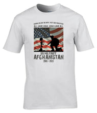 Load image into Gallery viewer, Military Humor - The 2455. Lest We Forget