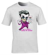 Load image into Gallery viewer, Military Humor - The Joker is on YOU....