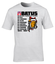Load image into Gallery viewer, Military Humor - BATUS