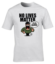 Load image into Gallery viewer, Military Humor - Worthless - Scaley