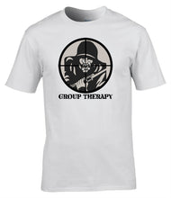 Load image into Gallery viewer, Military Humor - Group Therapy