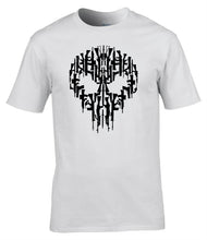 Load image into Gallery viewer, Military Humor - Punisher - Weapon Series