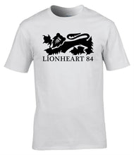 Load image into Gallery viewer, Military Humor - Operation Lionheart 84 - Welcome to the party