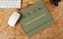 Load image into Gallery viewer, Military Humor - Mouse Mats
