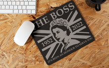 Load image into Gallery viewer, Military Humor - Mouse Mats