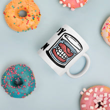 Load image into Gallery viewer, Military Humor - Grumpy Old Veteran - Mug - Military Humor Stores
