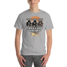 Load image into Gallery viewer, Military Humor - Big Bang Theory - Military Humor Stores