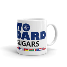 Load image into Gallery viewer, Nato Standard - Mug - Military Humor Stores