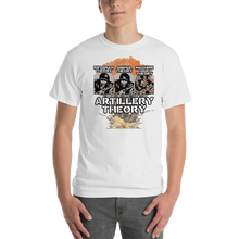 Load image into Gallery viewer, Military Humor - Big Bang Theory - Military Humor Stores