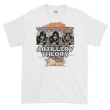 Load image into Gallery viewer, Military Humor - Big Bang Theory - Military Humor Stores
