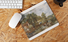 Load image into Gallery viewer, Military Humor - Mouse Mats