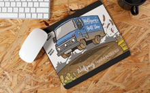 Load image into Gallery viewer, Military Humor - Mouse Mats