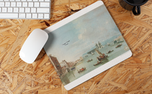 Load image into Gallery viewer, Military Humor - Mouse Mats