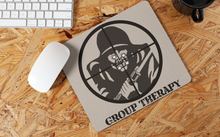Load image into Gallery viewer, Military Humor - Mouse Mats