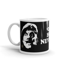 Load image into Gallery viewer, Military Humor - Oh Dear, How Sad - Mug - Military Humor Stores