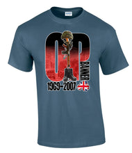 Load image into Gallery viewer, Military Humor - Op Banner - NI Veteran