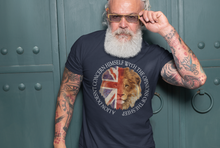 Load image into Gallery viewer, Military Humor - Lions Roar