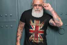 Load image into Gallery viewer, Military Humor - Glory - Britannia