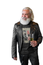 Load image into Gallery viewer, Military Humor - Op Banner - Another brick.......... Sweater