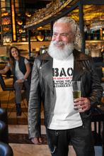 Load image into Gallery viewer, Military Humor - Physically Fit Alcholic - BAOR