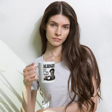 Load image into Gallery viewer, Military Humor - Let's F#cking Do This - Mug
