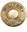 Military Humor Stores logo