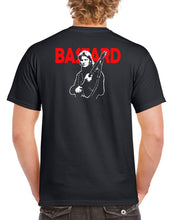Load image into Gallery viewer, Military Humor - Bastard - Sharpe - Gifts - Veterans - Fans
