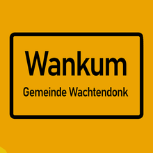 Load image into Gallery viewer, Set of 4 German Army Base Coasters Wankum, Soltau, Sennelager &amp; Osnabrück Military Nostalgia