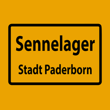 Load image into Gallery viewer, Set of 4 German Army Base Coasters Wankum, Soltau, Sennelager &amp; Osnabrück Military Nostalgia
