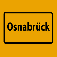 Load image into Gallery viewer, Set of 4 German Army Base Coasters Wankum, Soltau, Sennelager &amp; Osnabrück Military Nostalgia