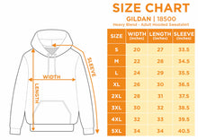 Load image into Gallery viewer, Understanding Engineers Hoodie Funny Engineering &amp; Military Tech Humour Hoodie UK