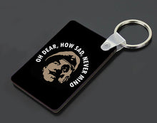 Load image into Gallery viewer, Oh Dear How Sad Never Mind Father’s Day Veteran Gift Bundle