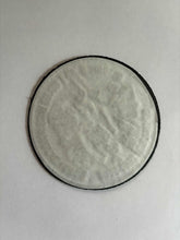 Load image into Gallery viewer, Northern Ireland Operation Banner Veteran Patch Honouring Service &amp; Sacrifice